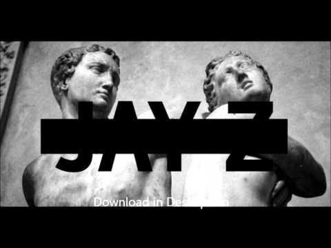 Jay Z Tom Ford Lyrics Download